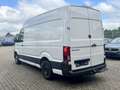Volkswagen Crafter 2.0 TDI Mittlerer Radstand*AHK*PDC* Alb - thumbnail 3