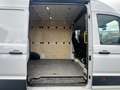 Volkswagen Crafter 2.0 TDI Mittlerer Radstand*AHK*PDC* Alb - thumbnail 9