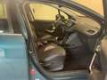 Peugeot 2008 2008 1.2 Allure Bleu - thumbnail 4