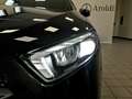 Mercedes-Benz A 180 D SEDAN 4P PREMIUM AMG+LUCI AMBIENT+TAGLIANDI MB Schwarz - thumbnail 15