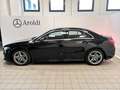 Mercedes-Benz A 180 D SEDAN 4P PREMIUM AMG+LUCI AMBIENT+TAGLIANDI MB Schwarz - thumbnail 2