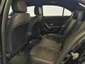 Mercedes-Benz A 180 D SEDAN 4P PREMIUM AMG+LUCI AMBIENT+TAGLIANDI MB Schwarz - thumbnail 9