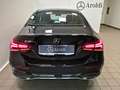 Mercedes-Benz A 180 D SEDAN 4P PREMIUM AMG+LUCI AMBIENT+TAGLIANDI MB Schwarz - thumbnail 6