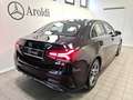 Mercedes-Benz A 180 D SEDAN 4P PREMIUM AMG+LUCI AMBIENT+TAGLIANDI MB Schwarz - thumbnail 4