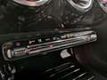 Mercedes-Benz A 180 D SEDAN 4P PREMIUM AMG+LUCI AMBIENT+TAGLIANDI MB Schwarz - thumbnail 13