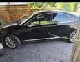 Volvo S80 2.0D Limited edition - thumbnail 1