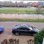 Volvo S80 2.0D Limited edition - thumbnail 3