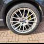 Volvo S80 2.0D Limited edition - thumbnail 4