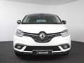 Renault Scenic 1.2 TCe 130 Bose | Navi 8,7" | Clima | Cruise | LM Wit - thumbnail 4