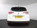 Renault Scenic 1.2 TCe 130 Bose | Navi 8,7" | Clima | Cruise | LM Wit - thumbnail 5
