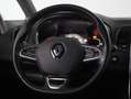 Renault Scenic 1.2 TCe 130 Bose | Navi 8,7" | Clima | Cruise | LM Wit - thumbnail 27