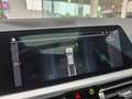 BMW 318 i /Panodak/ Sportzetels / Trekhaak elekt. / Dab ra Nero - thumbnail 32