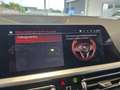 BMW 318 i /Panodak/ Sportzetels / Trekhaak elekt. / Dab ra Nero - thumbnail 24