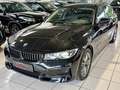 BMW 318 i /Panodak/ Sportzetels / Trekhaak elekt. / Dab ra Nero - thumbnail 4
