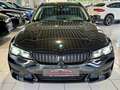 BMW 318 i /Panodak/ Sportzetels / Trekhaak elekt. / Dab ra Nero - thumbnail 5