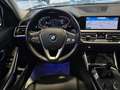 BMW 318 i /Panodak/ Sportzetels / Trekhaak elekt. / Dab ra Nero - thumbnail 16