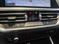 BMW 318 i /Panodak/ Sportzetels / Trekhaak elekt. / Dab ra Nero - thumbnail 20