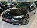 BMW 318 i /Panodak/ Sportzetels / Trekhaak elekt. / Dab ra Nero - thumbnail 1