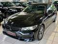 BMW 318 i /Panodak/ Sportzetels / Trekhaak elekt. / Dab ra Nero - thumbnail 3