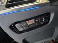 BMW 318 i /Panodak/ Sportzetels / Trekhaak elekt. / Dab ra Nero - thumbnail 30