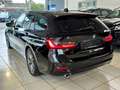 BMW 318 i /Panodak/ Sportzetels / Trekhaak elekt. / Dab ra Nero - thumbnail 6