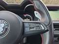 Alfa Romeo Stelvio Competizione Q4 Assistenzpaket Noir - thumbnail 22