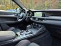 Alfa Romeo Stelvio Competizione Q4 Assistenzpaket Noir - thumbnail 8