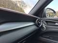 Alfa Romeo Stelvio Competizione Q4 Assistenzpaket Noir - thumbnail 24