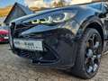 Alfa Romeo Stelvio Competizione Q4 Assistenzpaket Noir - thumbnail 6