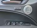 Alfa Romeo Stelvio Competizione Q4 Assistenzpaket Noir - thumbnail 19