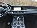 Alfa Romeo Stelvio Competizione Q4 Assistenzpaket Noir - thumbnail 11
