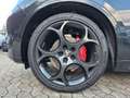 Alfa Romeo Stelvio Competizione Q4 Assistenzpaket Noir - thumbnail 13