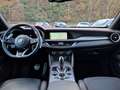 Alfa Romeo Stelvio Competizione Q4 Assistenzpaket Noir - thumbnail 9