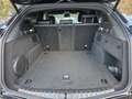 Alfa Romeo Stelvio Competizione Q4 Assistenzpaket Noir - thumbnail 14