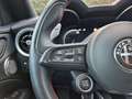 Alfa Romeo Stelvio Competizione Q4 Assistenzpaket Noir - thumbnail 21