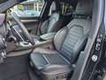 Alfa Romeo Stelvio Competizione Q4 Assistenzpaket Noir - thumbnail 7