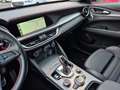 Alfa Romeo Stelvio Competizione Q4 Assistenzpaket Noir - thumbnail 23