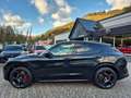 Alfa Romeo Stelvio Competizione Q4 Assistenzpaket Noir - thumbnail 2