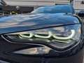 Alfa Romeo Stelvio Competizione Q4 Assistenzpaket Noir - thumbnail 17