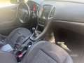 Opel Astra 1.6 CDTI Euro6 Kamera Navi Ahk service neu - thumbnail 6