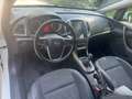 Opel Astra 1.6 CDTI Euro6 Kamera Navi Ahk service neu - thumbnail 5