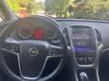 Opel Astra 1.6 CDTI Euro6 Kamera Navi Ahk service neu - thumbnail 12