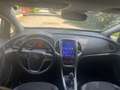 Opel Astra 1.6 CDTI Euro6 Kamera Navi Ahk service neu - thumbnail 7