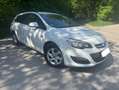 Opel Astra 1.6 CDTI Euro6 Kamera Navi Ahk service neu - thumbnail 2