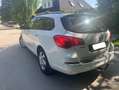 Opel Astra 1.6 CDTI Euro6 Kamera Navi Ahk service neu - thumbnail 4