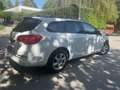 Opel Astra 1.6 CDTI Euro6 Kamera Navi Ahk service neu - thumbnail 3