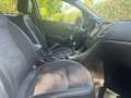 Opel Astra 1.6 CDTI Euro6 Kamera Navi Ahk service neu - thumbnail 10