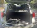 Opel Astra 1.6 CDTI Euro6 Kamera Navi Ahk service neu - thumbnail 9