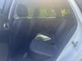 Opel Astra 1.6 CDTI Euro6 Kamera Navi Ahk service neu - thumbnail 13