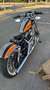 Harley-Davidson XL 1200 1200 - thumbnail 7